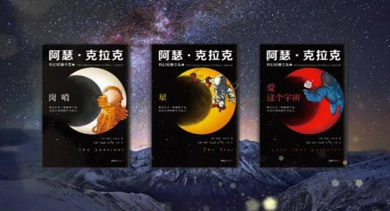 次元喵