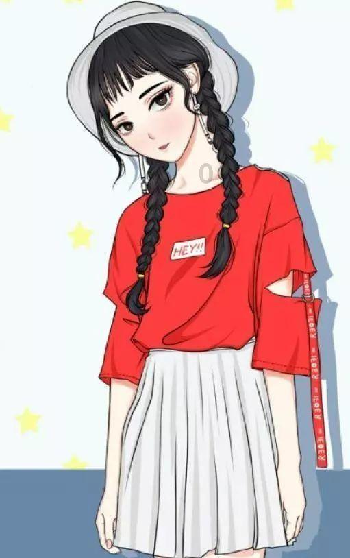 女生说你想多了是什么意思?-专业知识问答网站