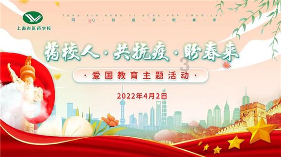 解锁吉鹿力问答社区,发现更多家里卫生间的厕所地漏漏水了,该怎么处理能够永除后患?乐趣!
